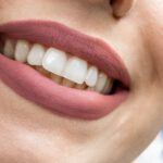 Parodontologie - 7 Fragen zur Bedeutung ...