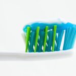 Wie sollte das Zähneputzen erfolgen?