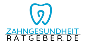 Wertvollen Tipps und Informationen zur Pflege Ihrer Zähne | Zahngesundheit-Ratgeber.de