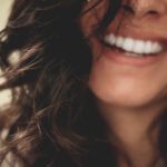 Schöne Zähne – 10 wertvolle Tipps zur Za...