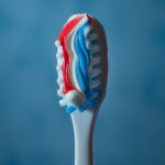 Welche Zahnpasta ist die beste für weiße Zähne?